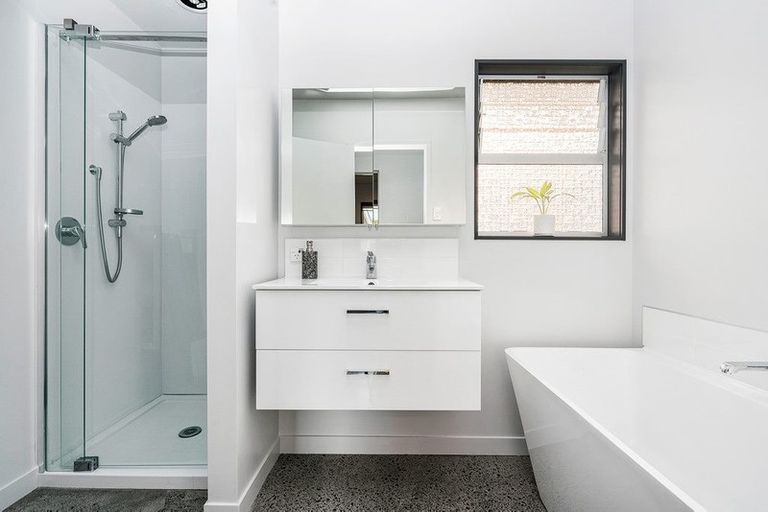 Photo of property in 100 Puriri Park Road, Maunu, Whangarei, 0110