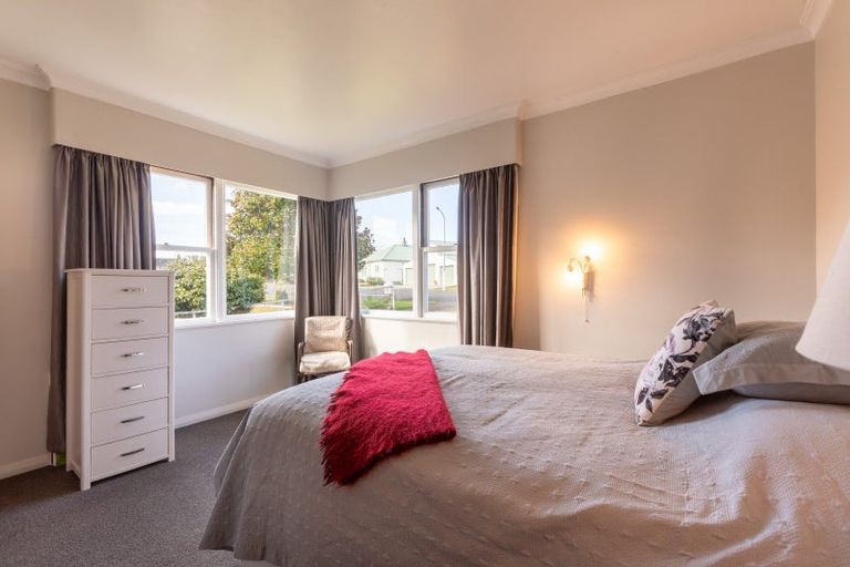 Photo of property in 29 Ranfurly Street, Dannevirke, 4930