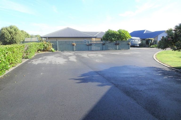 Photo of property in 24 Karoro Place, Karoro, Greymouth, 7805