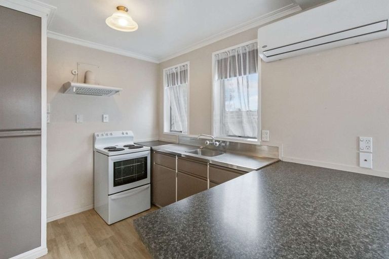 Photo of property in 26 Forsyth Street, St Andrews, Hamilton, 3200