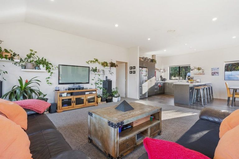 Photo of property in 1 Witley Lane, Lower Shotover, Queenstown, 9371