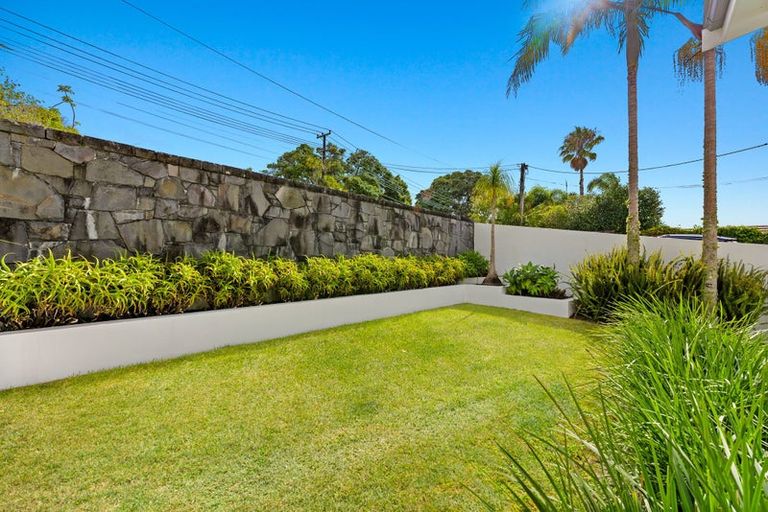 Photo of property in 41 Prospect Terrace, Milford, Auckland, 0620
