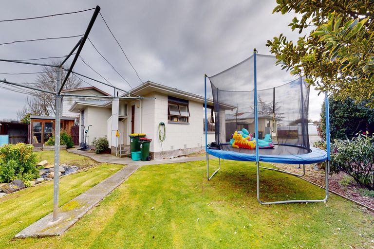 Photo of property in 52 Suffolk Street, Hampstead, Ashburton, 7700