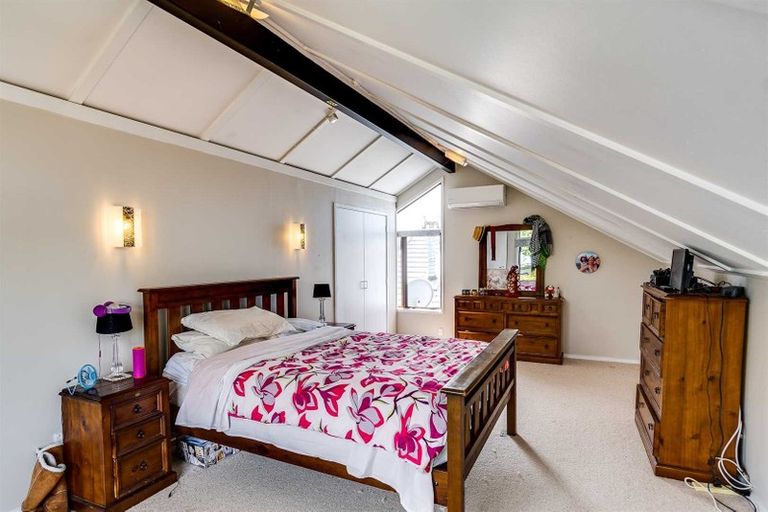 Photo of property in 31b Donegal Crescent, Tamatea, Napier, 4112