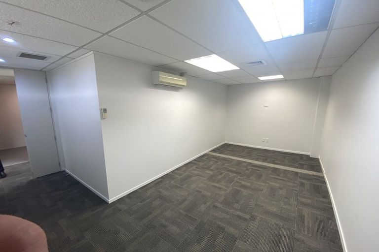 Photo of property in A/38 Whitaker Place, Grafton, Auckland, 1010