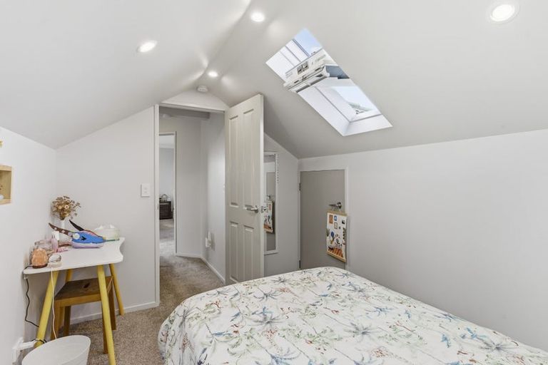 Photo of property in 34 Cedar Drive, Paraparaumu Beach, Paraparaumu, 5032