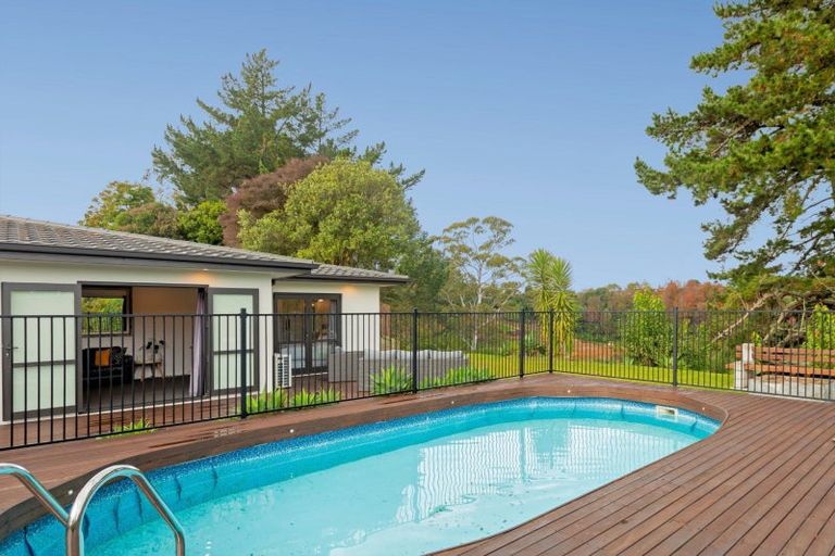 Photo of property in 83 Stableford Drive, Pyes Pa, Tauranga, 3112