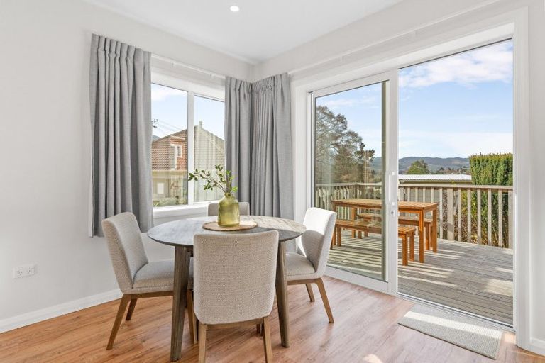 Photo of property in 31 Mayfield Avenue, Wakari, Dunedin, 9010