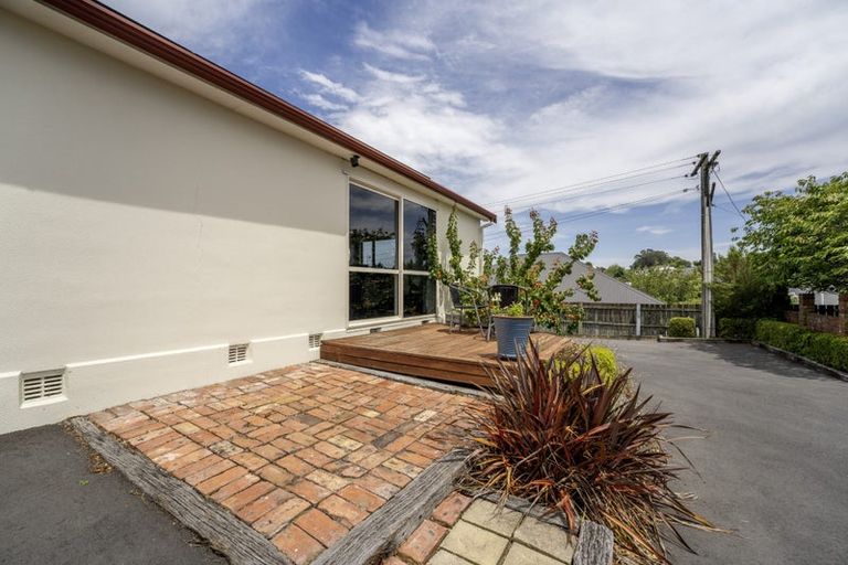 Photo of property in 23 White Street, Waimataitai, Timaru, 7910
