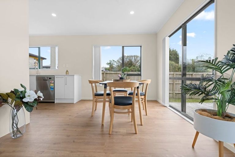 Photo of property in 26a Boundary Road, Opaheke, Papakura, 2113