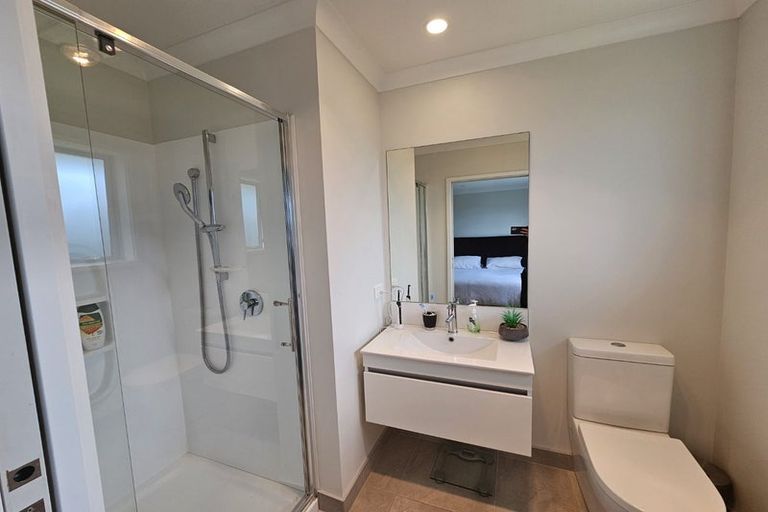 Photo of property in 1 Jeffs Way, Papamoa Beach, Papamoa, 3118