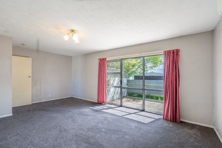 Photo of property in 158 Nith Street, Appleby, Invercargill, 9812