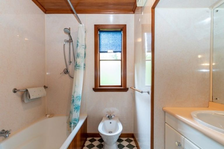 Photo of property in 102 Domain Terrace, Spreydon, Christchurch, 8024