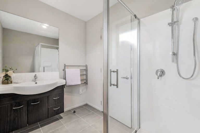 Photo of property in 223 Rolleston Drive, Rolleston, 7614