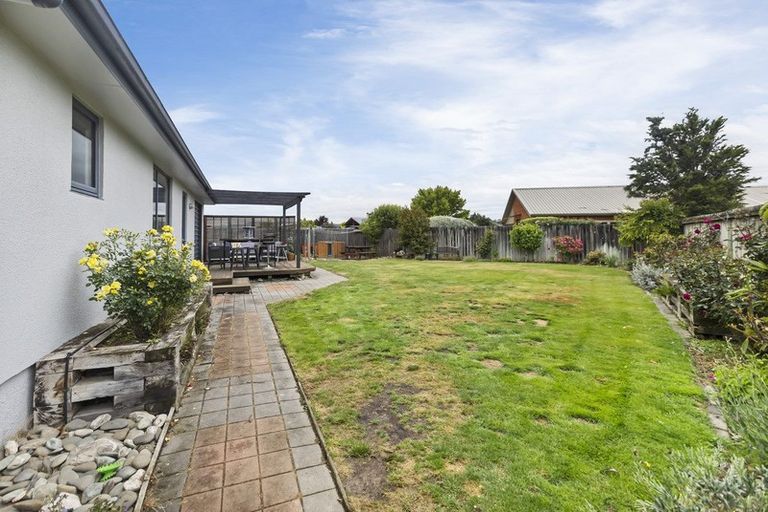 Photo of property in 30 Albert Drive, Clyde, 9330