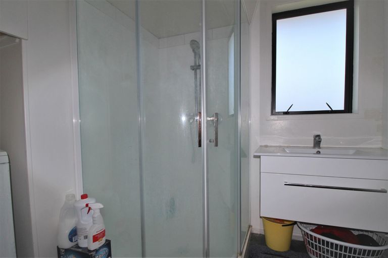 Photo of property in 97a Ventry Street, Alexandra, 9320