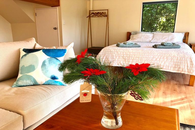 Photo of property in 78a Tosswill Road, Tahunanui, Nelson, 7011