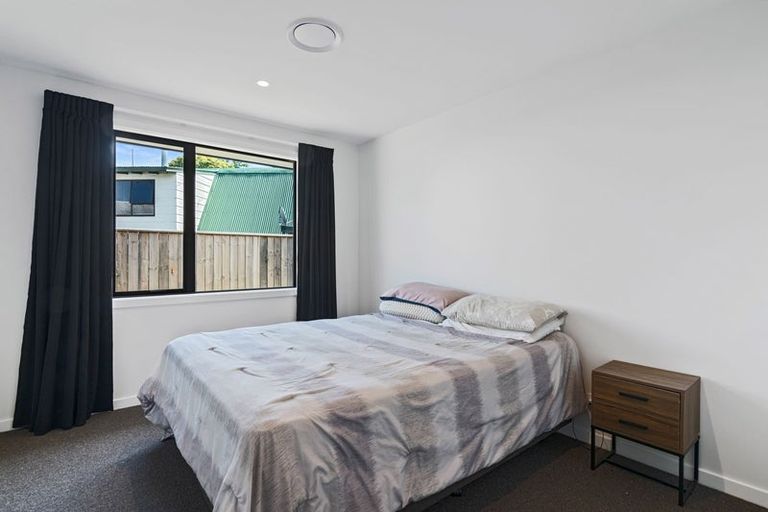 Photo of property in 7 Wakanini Place, Mapua, 7005