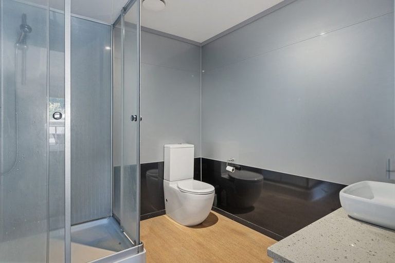 Photo of property in Quayside Apartments, 108/11 George Street, Whakatane, 3120