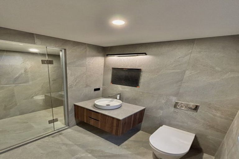 Photo of property in 38 Bragato Way, Cromwell, 9310