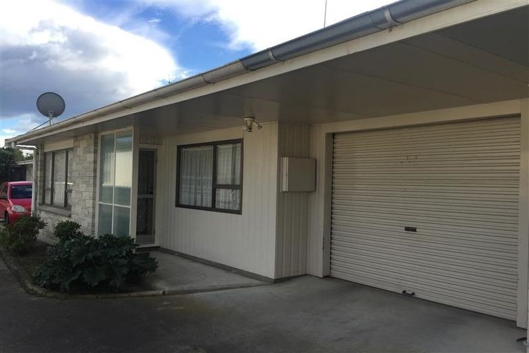 Photo of property in 3/704 Charles Street, Raureka, Hastings, 4120