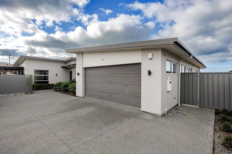 Photo of property in 48 Merlot Drive, Greenmeadows, Napier, 4112