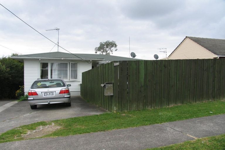 Photo of property in 1/160 Forrest Hill Road, Forrest Hill, Auckland, 0620