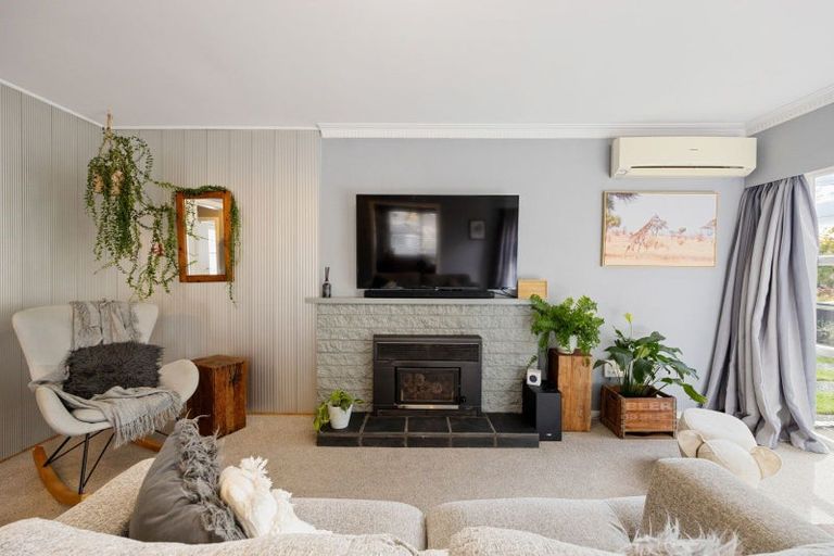 Photo of property in 46 Wake Street, Chartwell, Hamilton, 3210