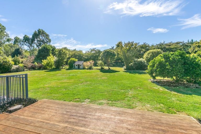 Photo of property in 1/46 Lowe Road, Rukuhia, Hamilton, 3282