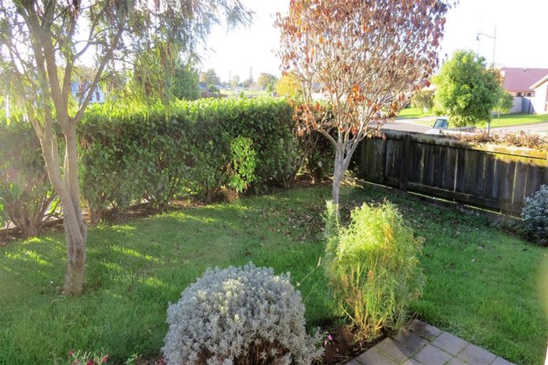 Photo of property in 11 Cumbria Way, Hamilton East, Hamilton, 3216