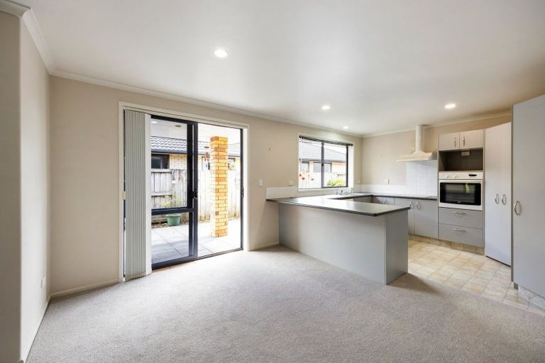 Photo of property in 36 Alconbury Drive, Rototuna North, Hamilton, 3210