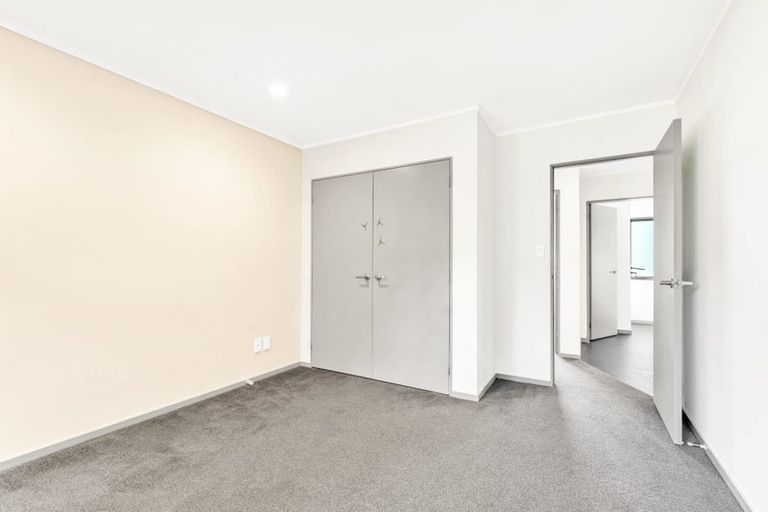 Photo of property in 27a Rawhiti Street, Stokes Valley, Lower Hutt, 5019