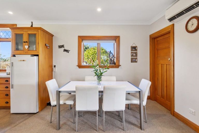 Photo of property in 158b North Street, West End, Timaru, 7910