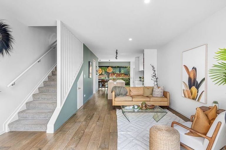 Photo of property in 4a Warin Place, Warkworth, 0910