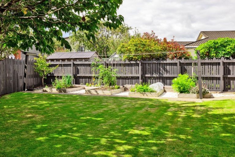 Photo of property in 36 Terrace Street, Rosedale, Invercargill, 9810