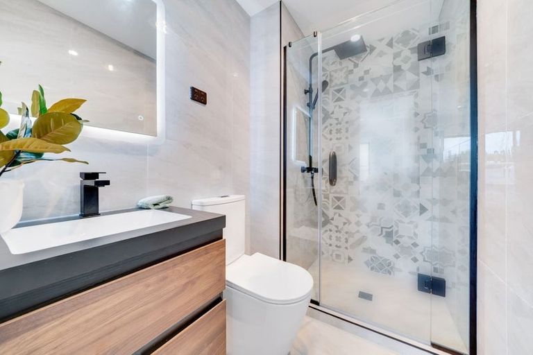 Photo of property in 2c Ross Avenue, Papatoetoe, Auckland, 2025