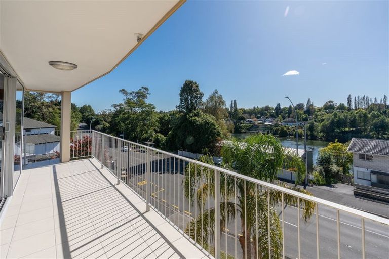 Photo of property in 1235c Victoria Street, Whitiora, Hamilton, 3200