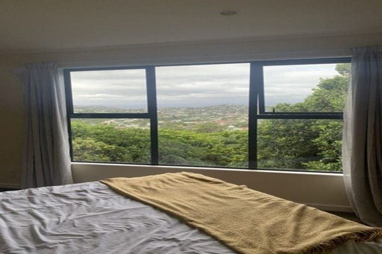 Photo of property in 112 Heke Street, Ngaio, Wellington, 6035