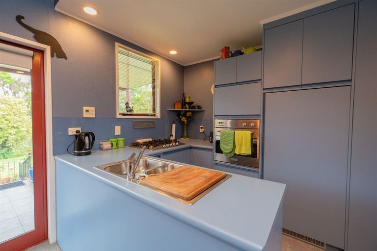 Photo of property in 25 Mackinnon Loop, Te Anau, 9600