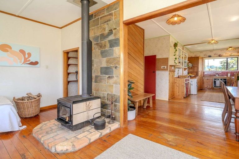 Photo of property in 330 Otaha Road, Kaeo, Kerikeri, 0295