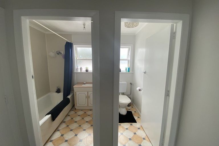 Photo of property in 364 High Street, Dannevirke, 4930