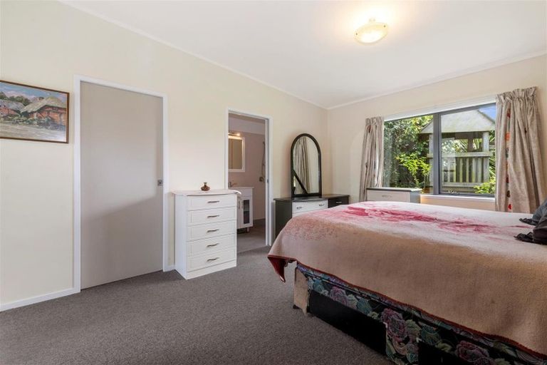 Photo of property in 70 Utuhina Road, Springfield, Rotorua, 3015