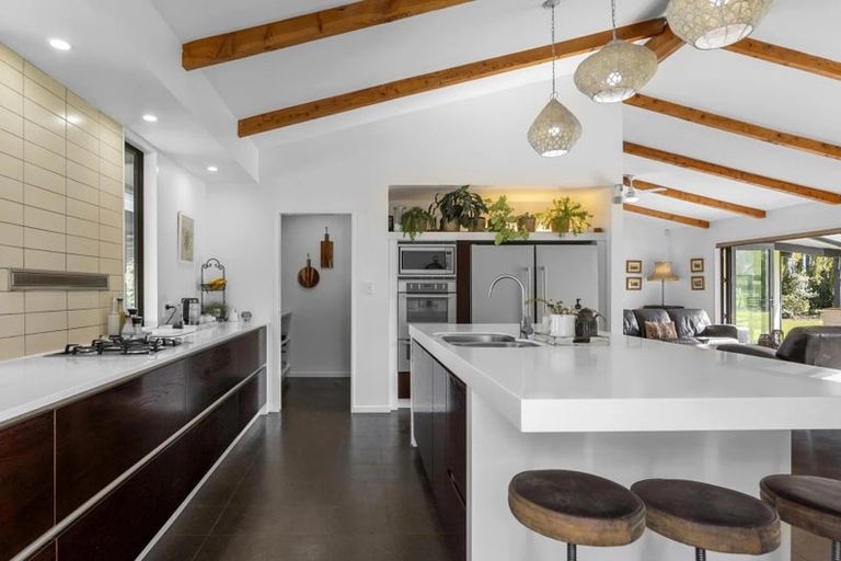 Photo of property in 58 Mcdonald Road, Lincoln, Christchurch, 7674