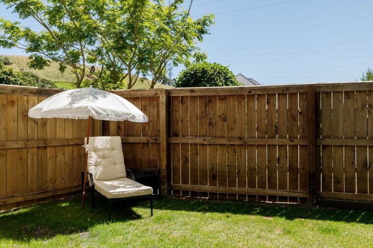 Photo of property in 6 Bridgewater Lane, Stoke, Nelson, 7011