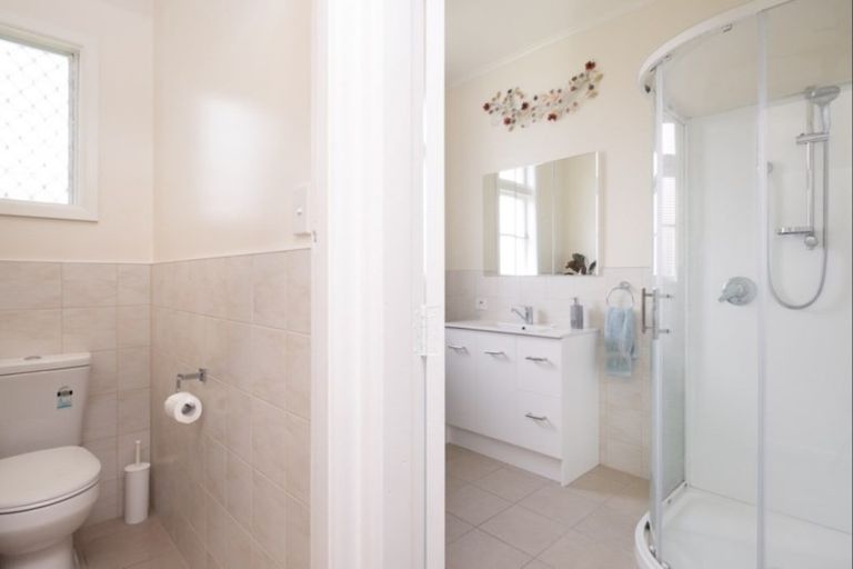 Photo of property in 473 Nelson Road, Riverdale, Gisborne, 4010