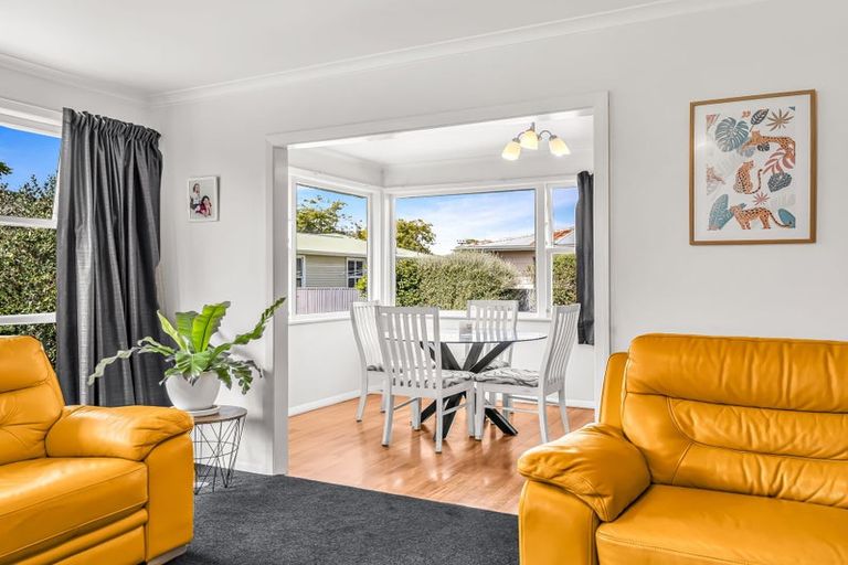 Photo of property in 25a Monrad Street, Highbury, Palmerston North, 4412