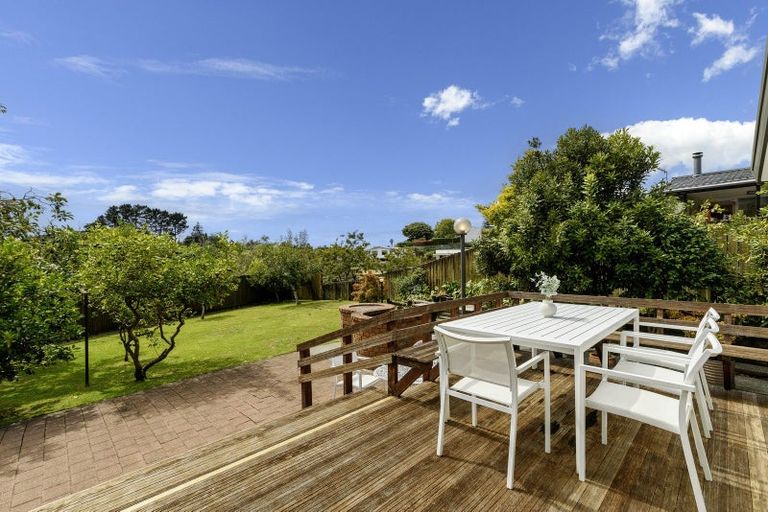Photo of property in 62 Jonathon Street, Brookfield, Tauranga, 3110