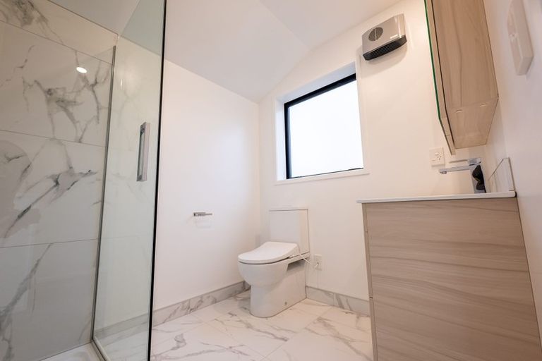 Photo of property in 67 Bowenvale Avenue, Cashmere, Christchurch, 8022