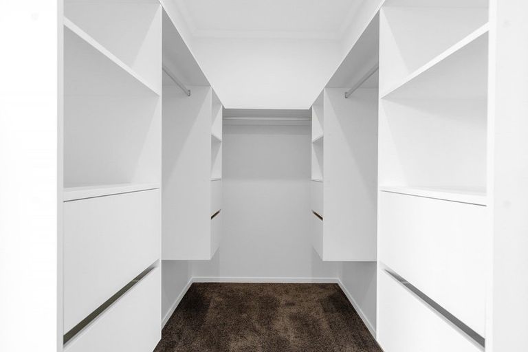 Photo of property in 563 Borman Road, Flagstaff, Hamilton, 3210