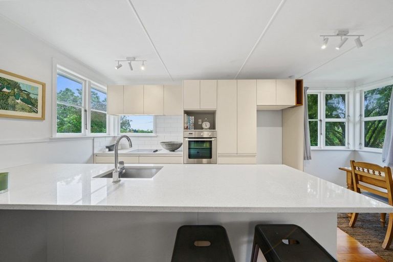 Photo of property in 7 Minnie Street, Shannon, 4821